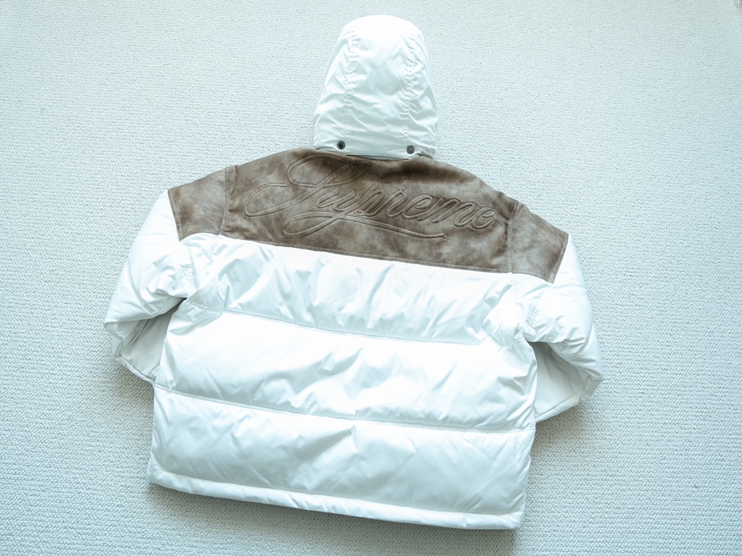 スーパーコピー服後払い国内発送対応N品安全必ず届く信用できるサイト